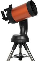 Celestron NexStar 6 SE