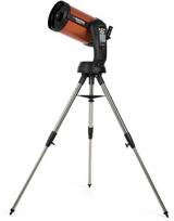 Celestron NexStar 8 SE