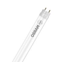 Osram LED T8 G13 58EM MS 19.3W 4000K 1500