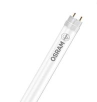 Osram LED T8 G13 18W MS 6.8W 4000K 600