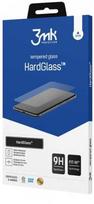 3MK HardGlass Screen Protector for iPhone 11 Pro Max;