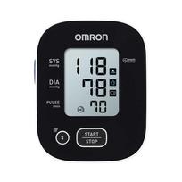 Omron Upper Arm Automatic M2+