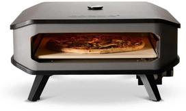 Cozze Gas Pizza Oven 17TM, 40 cm