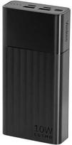 YENKEE YPB 2021 20000mAh