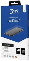 3MK HardGlass Screen Protector for Galaxy A50s;