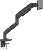 Sbox LCD-C49 (17-49/20kg/100x100)