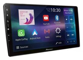 Pioneer SPH-PF97BT