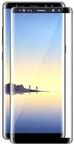 Devia Full Screen Protector for Samsung Galaxy Note 8