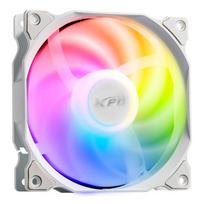 Adata 120MM ARGB/VENTO120