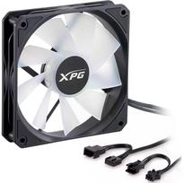 Adata CASE FAN 120MM ARGB