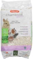 ZOLUX Chambios Nature 10L