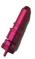Devia Smart film cutter, red