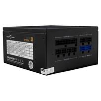 White Shark GPSU-750W General-2 750W 80+ GOLD Fully Modular
