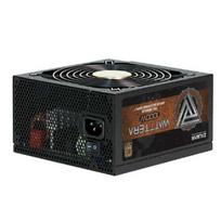 ZALMAN ZM1000-EBTII 1000W 80+ Gold Power Supply