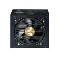 ZALMAN ZM750-TMX2 TeraMaxII 750W 80+ Gold