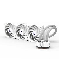 ZALMAN Reserator5 Z36 ARGB White (ZT1225ASM)