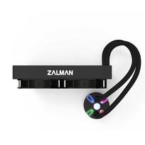 ZALMAN Reserator5 Z24 ARGB Black (ZT1225ASM)
