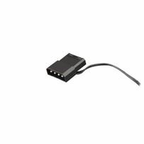 White Shark GCF-1262-04-V aRGB Pulsar