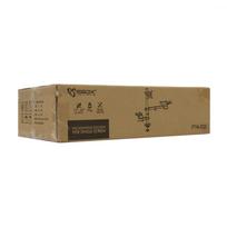 Sbox PTM-02S POS terminal / POS printer / universal monitor mount