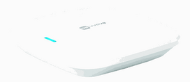 SATEL BE WAVE Smart Hub