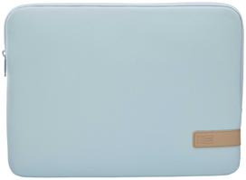 Case Logic 4953 Reflect 14 Macbook Pro Sleeve, Gentle Blue