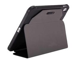 Case Logic 5071 Snapview Case for iPad 10.9 with Pencil Holder, CS