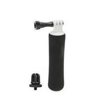 Easypix Aquapix Floating Grip 55111 (GoPro, GoXtreme, Aquapix)