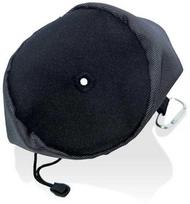 Jata HPLA5211 Bag