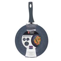 Russell Hobbs RH00851EU7 Nightfall Stone Stir-fry, 28cm
