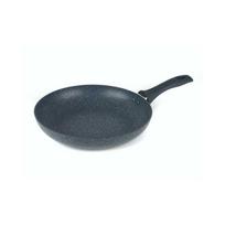 Russell Hobbs RH00842EU71 Nightfall stone frying pan, 28cm