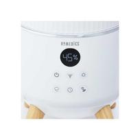 Homedics UHE-CMTF91-EU
