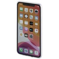 Hama iPhone 12 Pro Max Crystal Clear Case