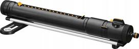 Fiskars X-Series Oscillating Sprinkler S-M 10708