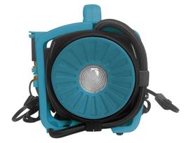 Könner  AND amp; Söhnen KS P30 Blue, Black