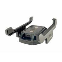 Hammer Mount Holder
