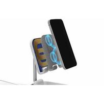 Kodak Smartphone Stand