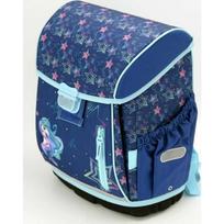 Hama Rainbow Unicorn Schoolbag
