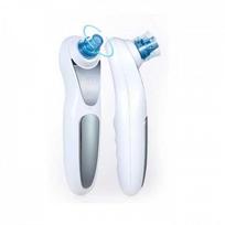 Manta Blackhead Remover BR-1019