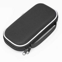 Subsonic Rugged Case for Nintendo Switch Lite