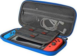 Subsonic Just Dance Hard Case for Nintendo Switch