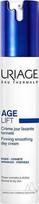 Uriage 7259142 Age Lift Firming Smoothing Day Cream, 40