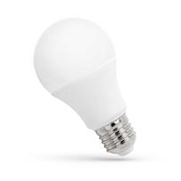 Spectrum LED bulb A60 E27 9W 820LM 840