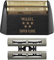 Wahl FINALÉ 5 STAR