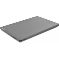 LENOVO 14" Ideapad 3 i5-1135G7 4GB 256GB SSD Windows 11 Pro 14ITL05 ReNe