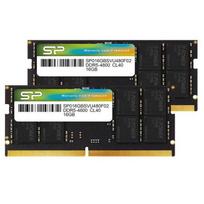 SILICON POWER 32GB | DDR5 | 4800 MHz