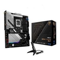 ASROCK Z890 Taichi Lite ATX