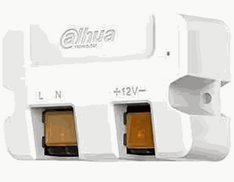 DAHUA PFM320D-015 12V 1.5A