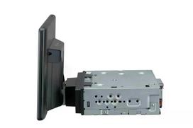 Pioneer SPH-EVO107DAB-UNI