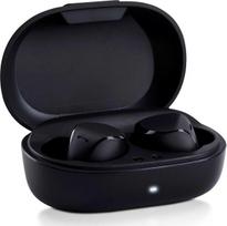 PANASONIC RZ-B120WDE-K Black