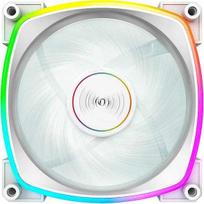 Montech AX140 PWM white